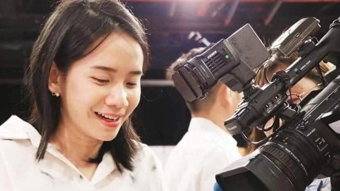女星心臟驟停！急救兩天無效病逝