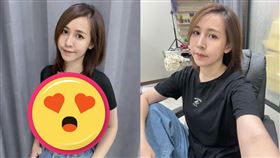 潔哥,接小孩,爸爸,穿搭,深V