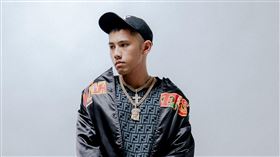 林孟辰將要推出新作品。（圖／林孟辰提供）