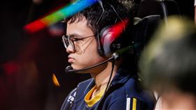 CFO LOL 世界賽 英雄聯盟