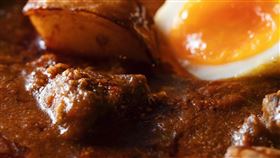 TTXC台灣文化科技大會,高雄市政府經發局,東京咖哩祭,玉竹商圈