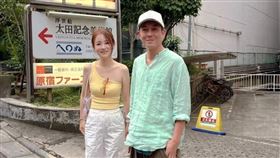 劉德華,莫斯科行動,陳冠希,爆紅公社

