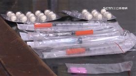 獨家／試管求子「非本人名字」　夫妻：到底誰的孩子