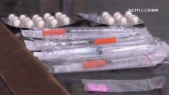 獨／被掉包？求子試管名字竟非患者本人