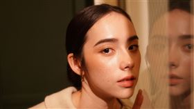 林奕嵐。（周子提供