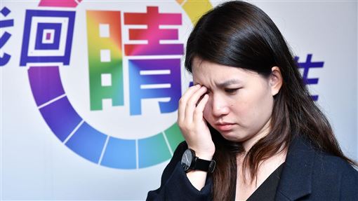 走路常碰撞恐青光眼　醫曝「2事」是警訊