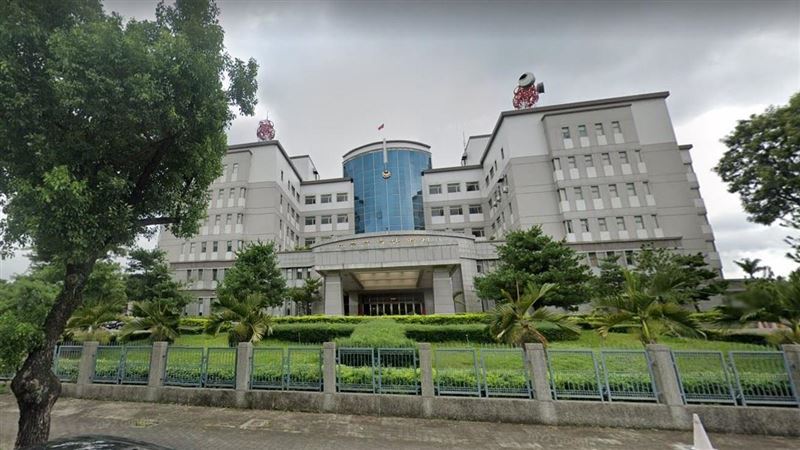 南投小型派出所將恢復24小時駐守　基層怒