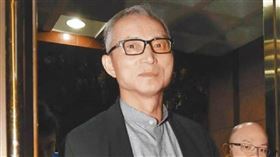 ▲國寶集團總裁朱國榮棄保潛逃，偕妻兒搭豪華遊艇逃亡至菲律賓。（圖／CTWANT）