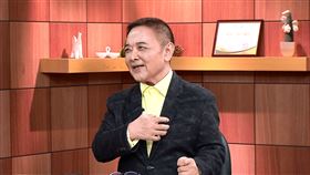 小亮哥（圖／年代提供）