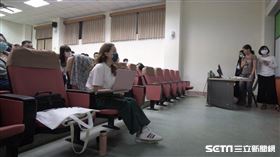 【蒙古專題】-草原遊牧生活、安琪專訪／受訪者提供