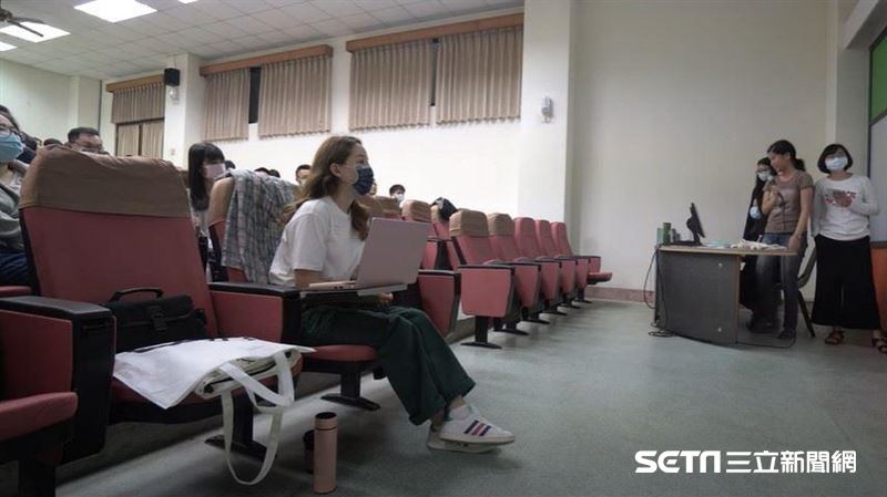 蒙古女孩來台6年　揭優缺點這項給100分！