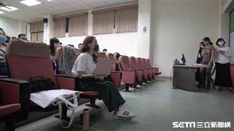 蒙古女孩來台6年　揭優缺點這項給100分！