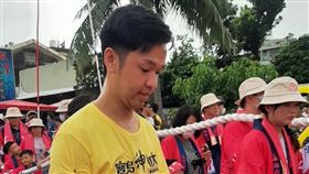 香蕉(翻攝臉書)
