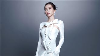 金馬60／頒獎典禮主持揭曉　Lulu接主持棒