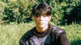 陳昊森舉辦聽歌會。（圖／華研國際提供）