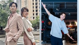  張書偉（圖／公視提供）