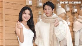 ▲劉以豪。（圖／記者楊澍攝影）