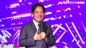 ▲賴清德「國家希望工程」國政記者會