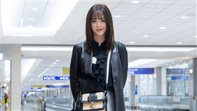 ▲金世正。（圖／Longchamp瓏驤提供）