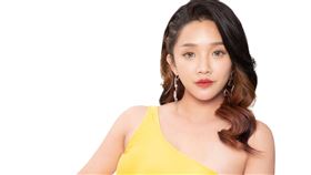 賴慧如（圖／品牌提供）