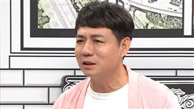 梁佑南、陳隨意。（圖／公視台語台提供）