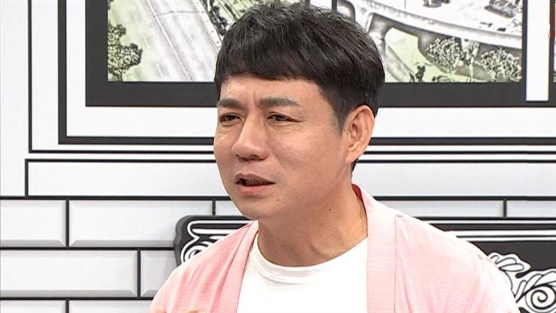 妻挺8月大孕肚車禍　老公成主因淚吐心境