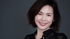 職場溝通從特質說起　打造個性化溝通　線上課程（業配勿用）