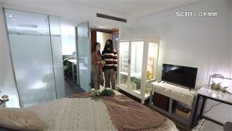 照顧學生　租屋補貼申請年齡下修至18歲