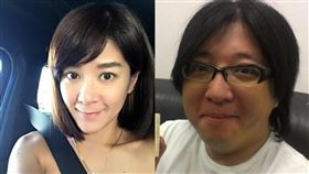 陸元琪,袁惟仁,渣男,袁融,無痛分手