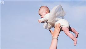 苗栗,飛高高,受傷,