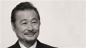 施明德（翻攝施明德臉書）