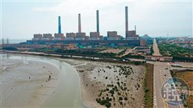 台中,消波塊,虐殺,少年