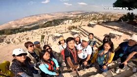 眭帶團返台0600-1