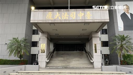 討200元電話費遭拒！逆子悶死母仍不認罪