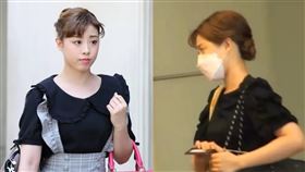 ▲有愛紀伊。（圖／翻攝自X）