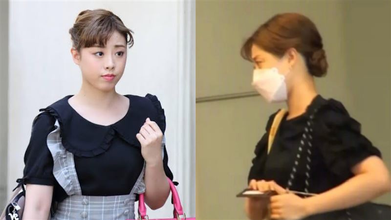 女星疑受霸凌輕生　緊急宣布暫停公演調查