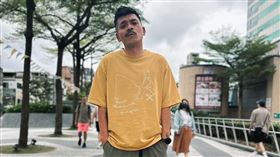 史丹利向來有話直說。（圖／翻攝史丹利臉書）