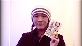 ▲黃琪違反律師法遭起訴。（圖／資料畫面）