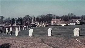 （圖／翻攝Historic England官網）