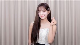 金世正。（圖／ON INN ASIA提供）