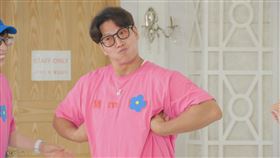▲韓綜《Running Man》。（圖／中天綜合台提供）