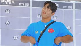 ▲韓綜《Running Man》。（圖／中天綜合台提供）