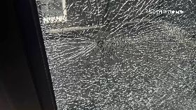 A鋼珠打社區1200