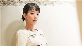 孟耿如（圖／翻攝自IG）