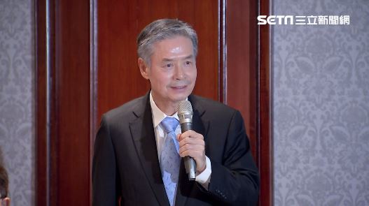 金溥聰遭指拿假民調騙朱立倫？國民黨怒了