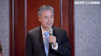 金溥聰遭指拿假民調騙朱立倫？國民黨怒了