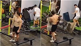 （圖／翻攝自《沸點視頻》微博）