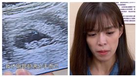 李睿紳,賴郁庭,許蓁蓁