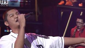 LEO王（圖／翻攝自YT）