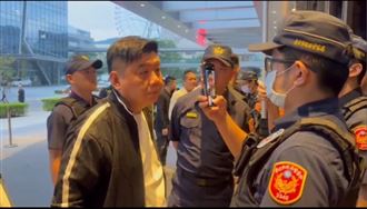 「鐵霸」黑幫史起底！柬國地獄訓練變殺手